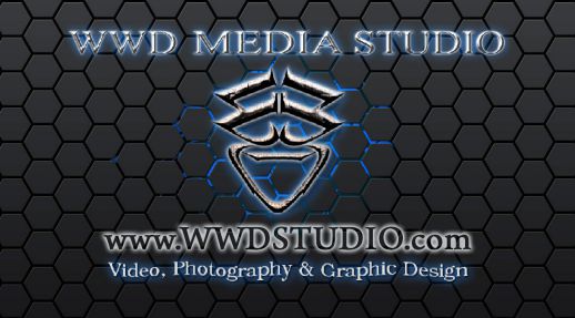 WWD Media Studio